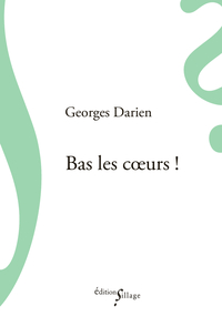Image de Bas les coeurs !