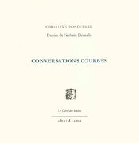 Picture of Conversations courbes