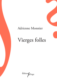 Picture of Vierges folles