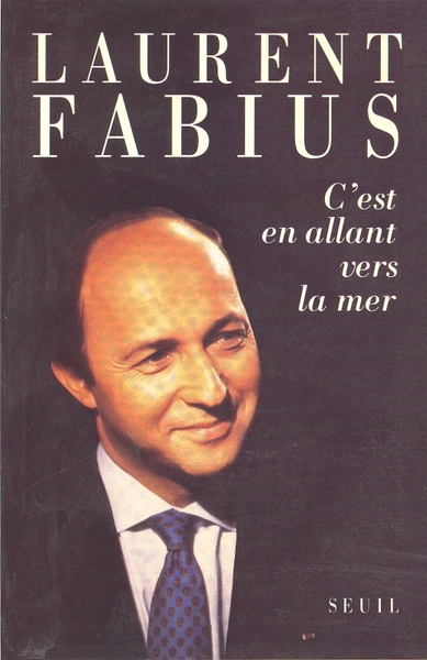 Image de C'est en allant vers la mer