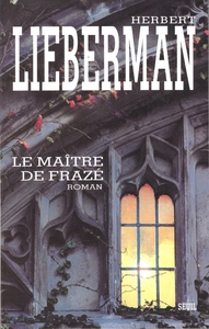 Image de Le Maître de Frazé