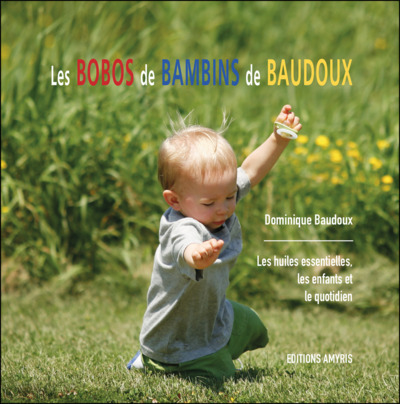 Image de Les bobos de Bambins