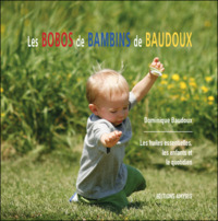 Image de Les bobos de Bambins