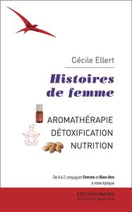 Image de Histoires de femme