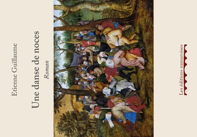 Picture of Une danse de noces