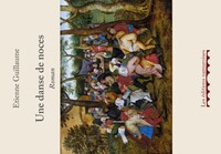 Picture of Une danse de noces