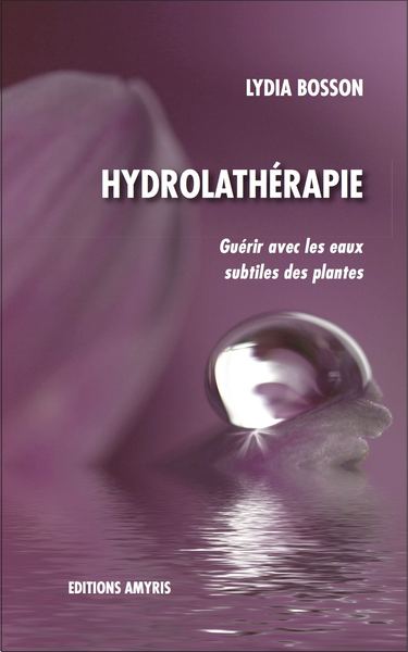 Image de Hydrolathérapie