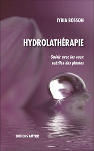 Image de Hydrolathérapie
