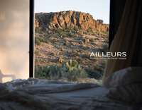 Image de Ailleurs