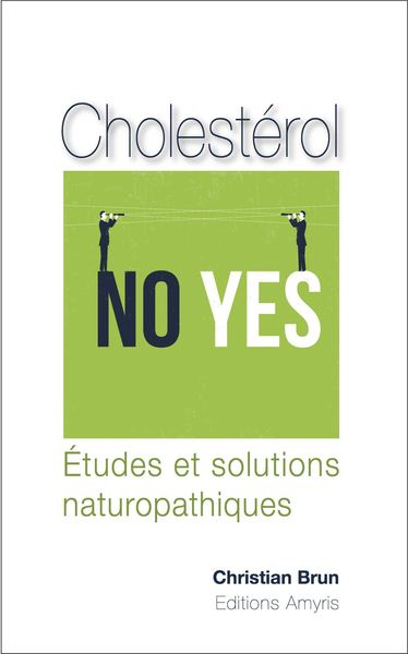 Image de Cholestérol