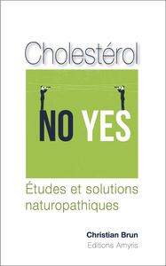 Image de Cholestérol
