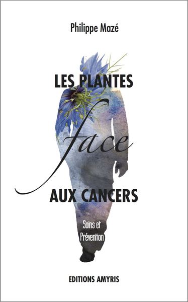 Image de Les plantes face aux cancers