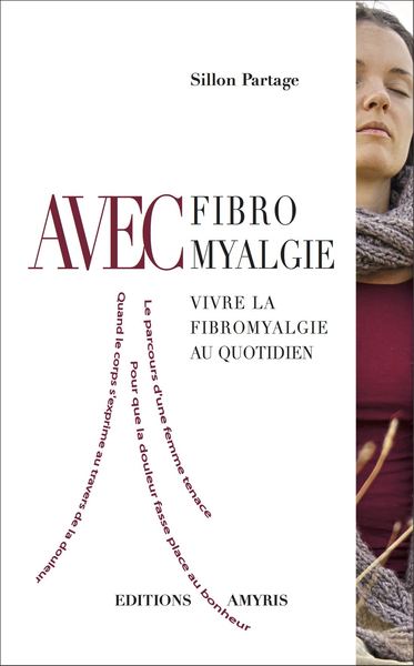 Image de AVEC fibromyalgie