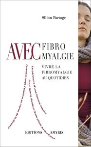Image de AVEC fibromyalgie
