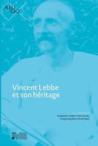 Image de VINCENT LEBBE ET SON HERITAGE