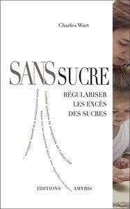 Picture of SANS Sucre