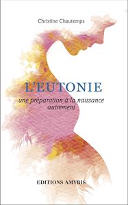 Image de L'eutonie