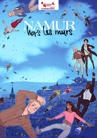 Picture of Namur Hors les murs