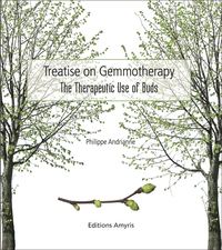 Image de Treatise on Gemmotherapy