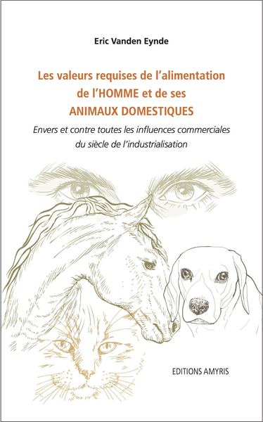Image de Les valeurs requises de l'alimentation