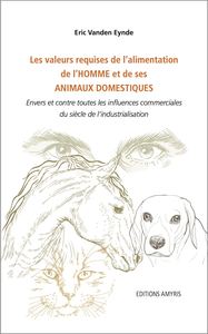 Image de Les valeurs requises de l'alimentation