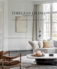 Picture of Timeless Living Yearbook 2023 /anglais