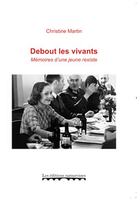 Picture of Debout les vivants