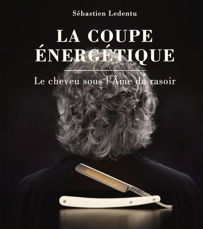 Image de La coupe énergétique