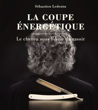 Image de La coupe énergétique