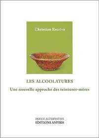 Image de Les alcoolatures
