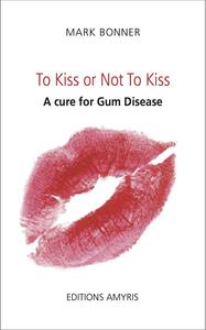 Image de To kiss or Not To Kiss