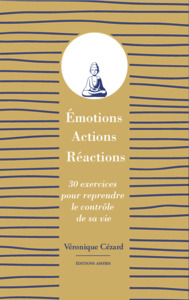Image de Émotions, actions, réactions