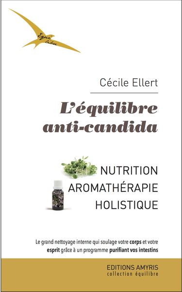 Picture of L’équilibre anti-candida