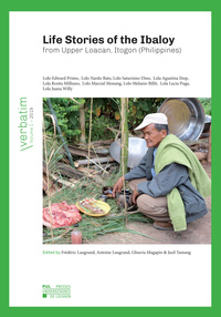 Image de Life Stories of the Ibaloy from Upper Loacan, Itogon (Philippines)