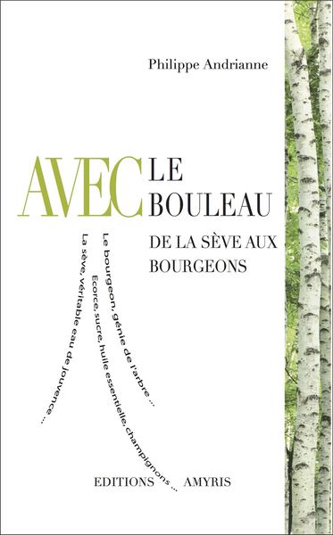 Image de AVEC?le bouleau