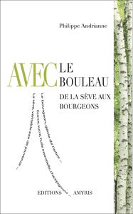 Image de AVEC?le bouleau