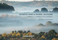 Picture of Un matin dans la rivière, j'ai pleuré