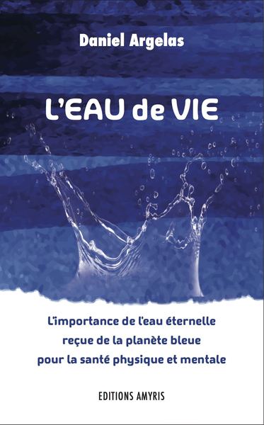Image de L'eau de vie