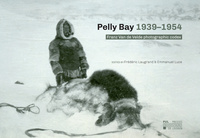 Picture of Pelly Bay 1939-1954