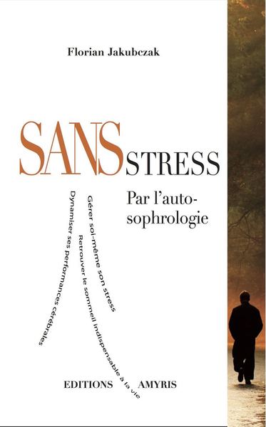 Image de SANS Stress
