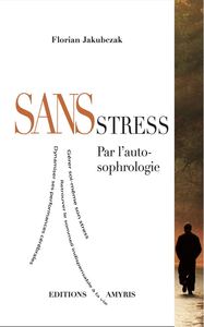 Image de SANS Stress