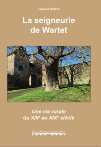 Picture of La seigneurie de Wartet