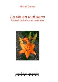 Image de La vie en tout sens