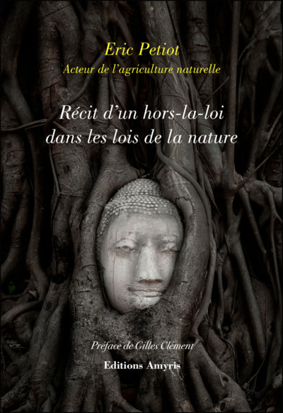 Image de RECIT D'UN HORS-LA-LOI DANS LES LOIS DE LA NATURE