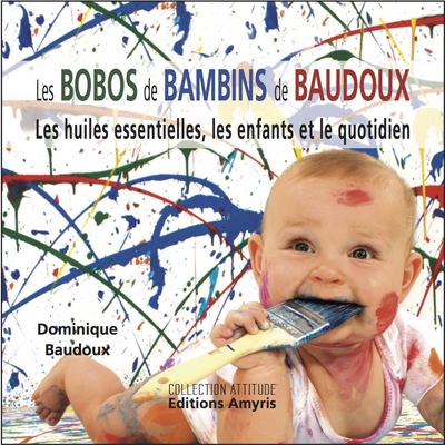 Image de Les bobos de Bambins