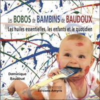 Image de Les bobos de Bambins