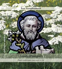 Image de Saints et simples