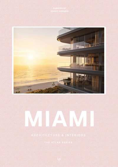 Picture of Miami