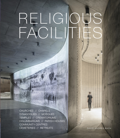 Picture of Religious Facilities