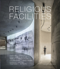Picture of Religious Facilities